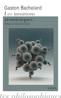 Intuitions atomistiques (Les)